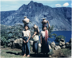 image4