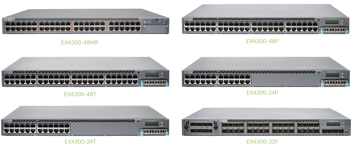 switch circuit board seen with lid removed