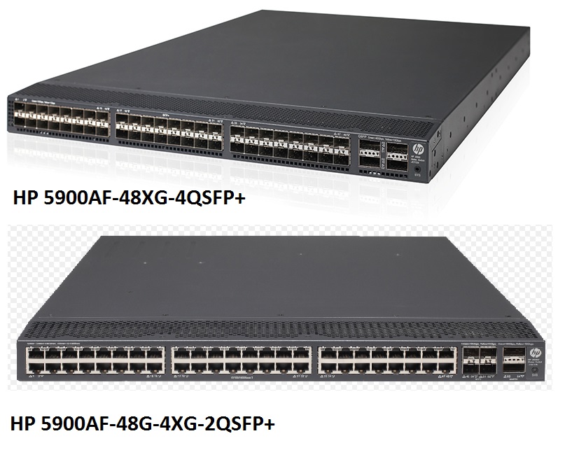 beauty pics of two switches