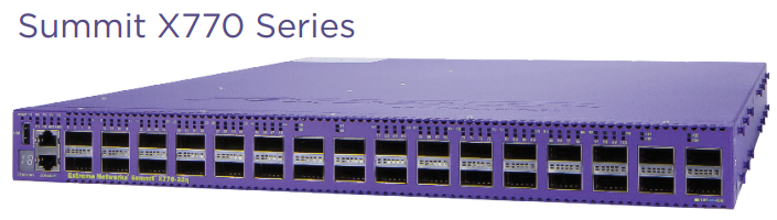 Picture of a purple switch