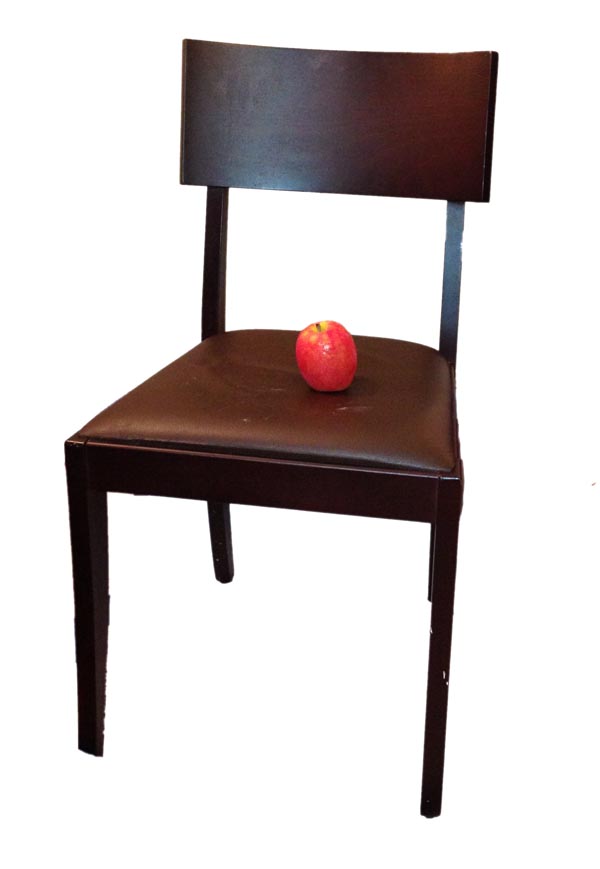 Image chair2